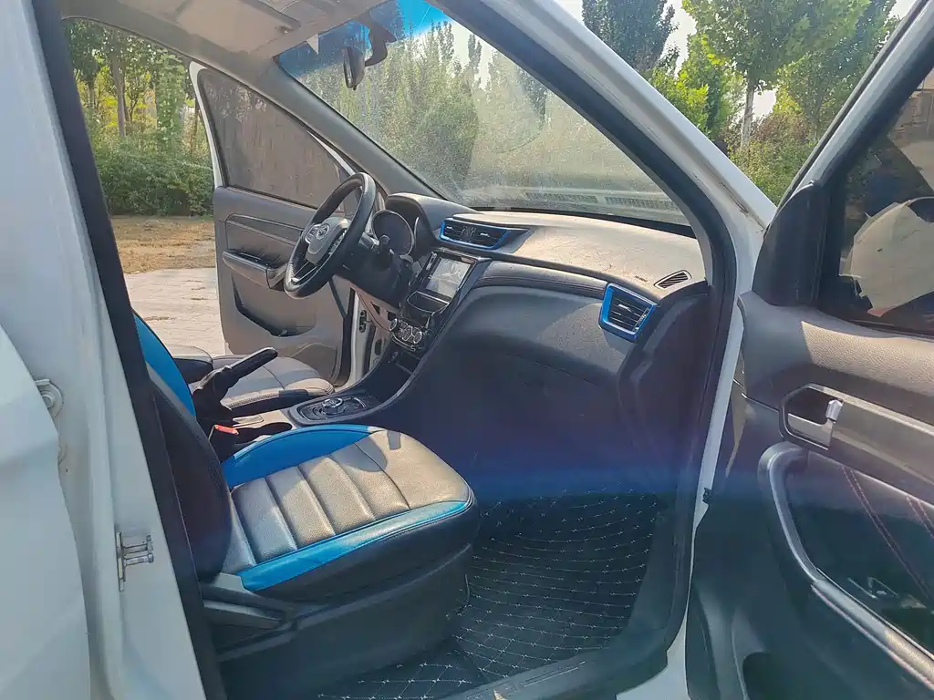 Karry K60EV — миниатюра 16