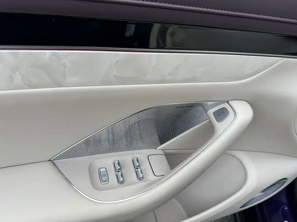 Zhijie Zhijie S7 — миниатюра 28