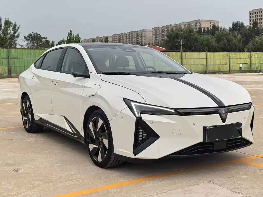 Lingxi Lingxi L — миниатюра 3