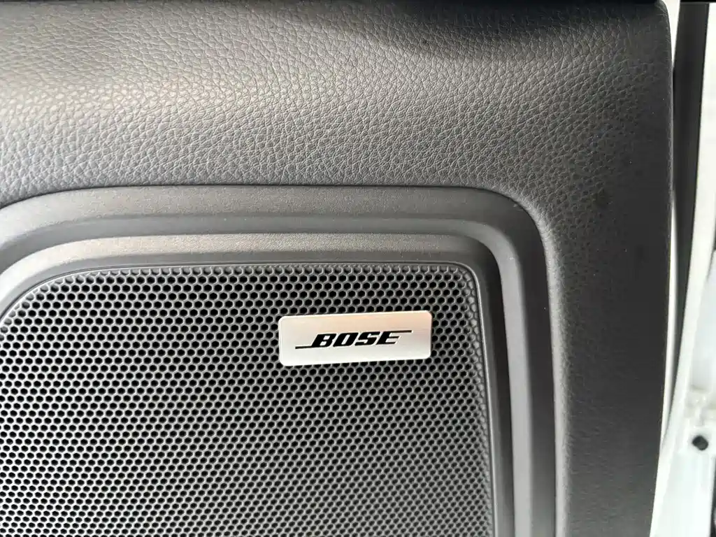 Porsche Macan — фотографии объявления, Фото 13