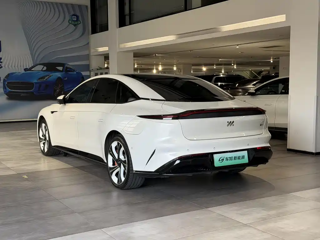 IM IM L7 — миниатюра 9