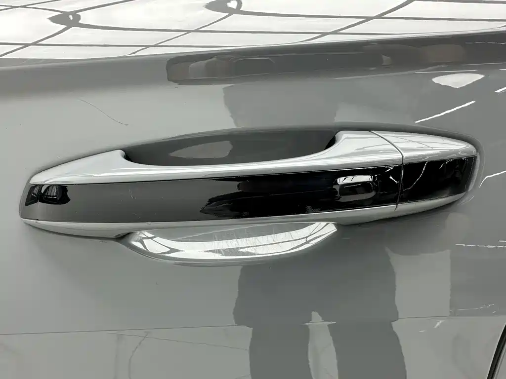 Volkswagen Lavida — миниатюра 10