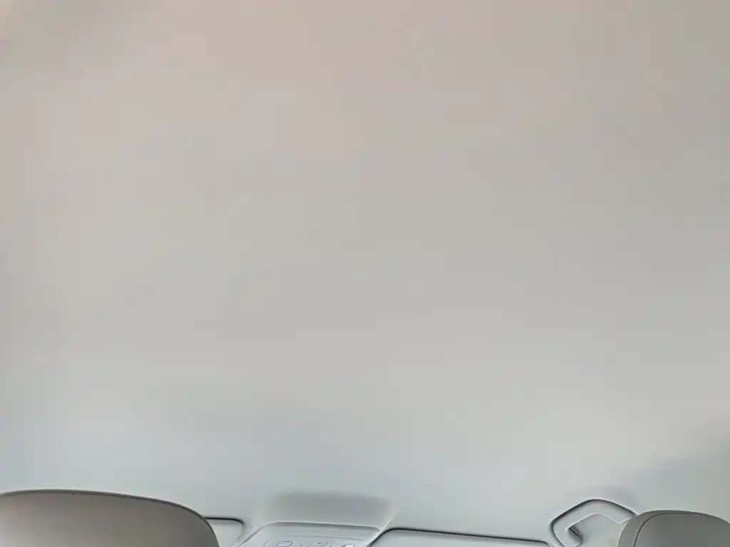 Leapmotor Leapmotor B01 — миниатюра 18