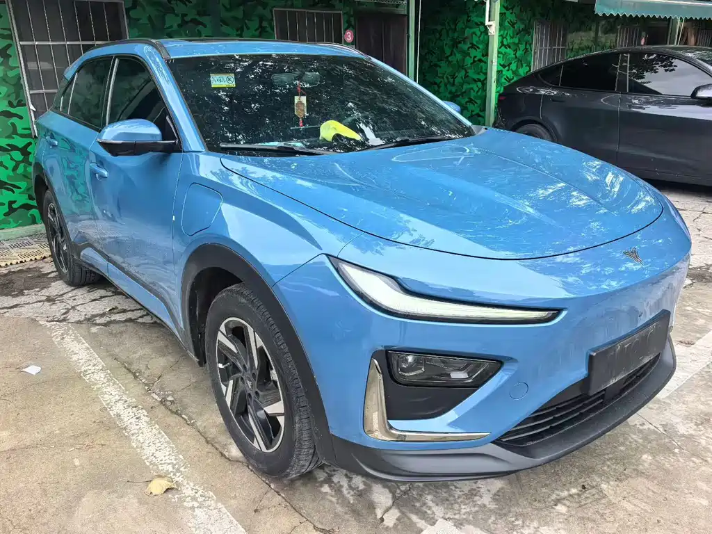 Neta Neta X — миниатюра 3