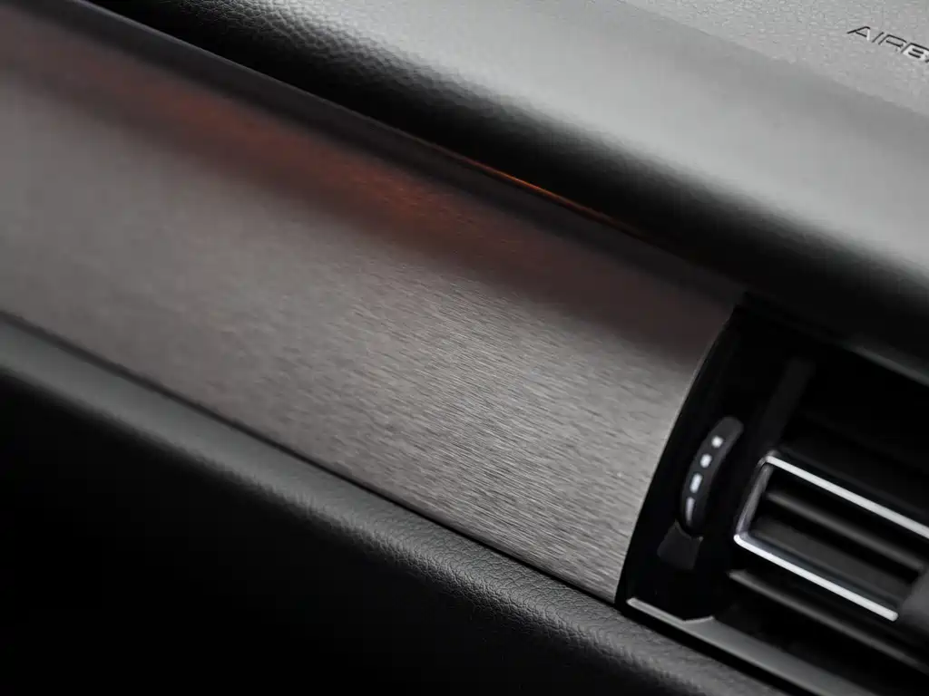 Porsche Macan 2020 Macan 2.0T