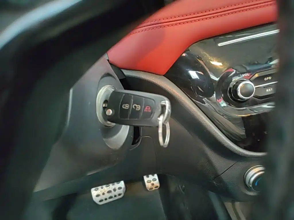 Haval H1 — миниатюра 9