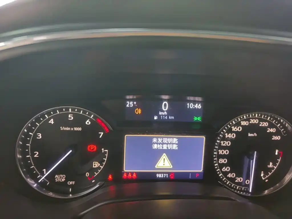 Cadillac CT5 — миниатюра 12