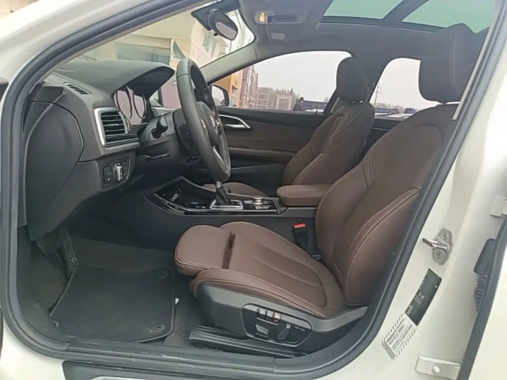 BMW 1 Series — миниатюра 15