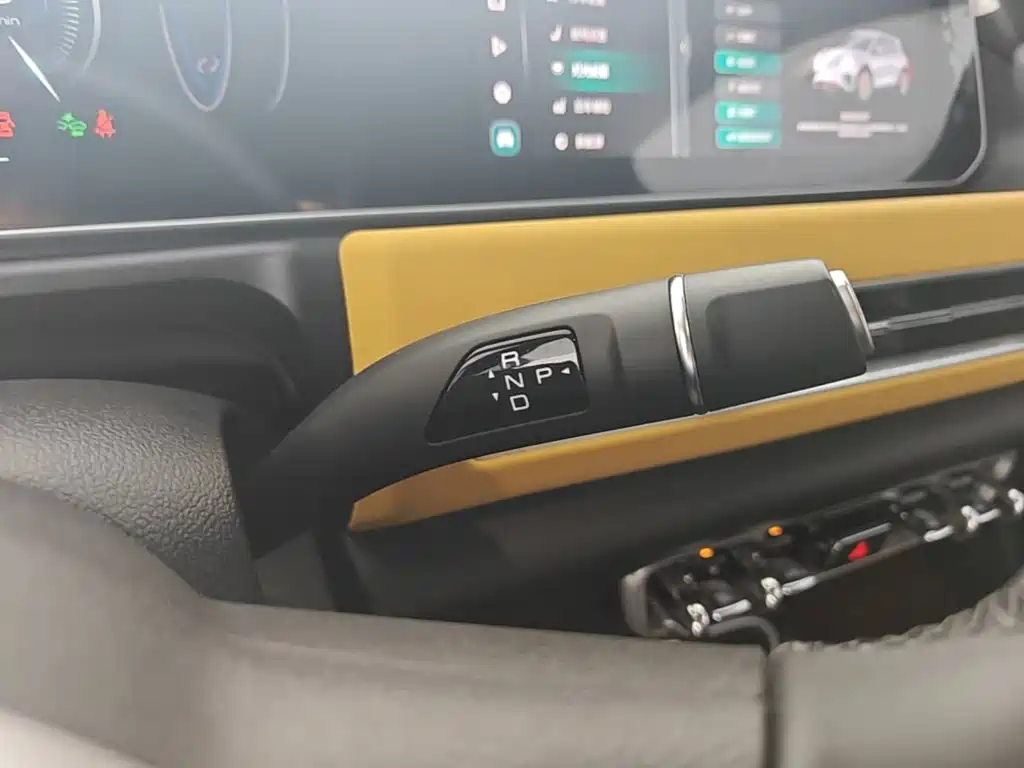 Ora Ora Good Cat GT — миниатюра 14