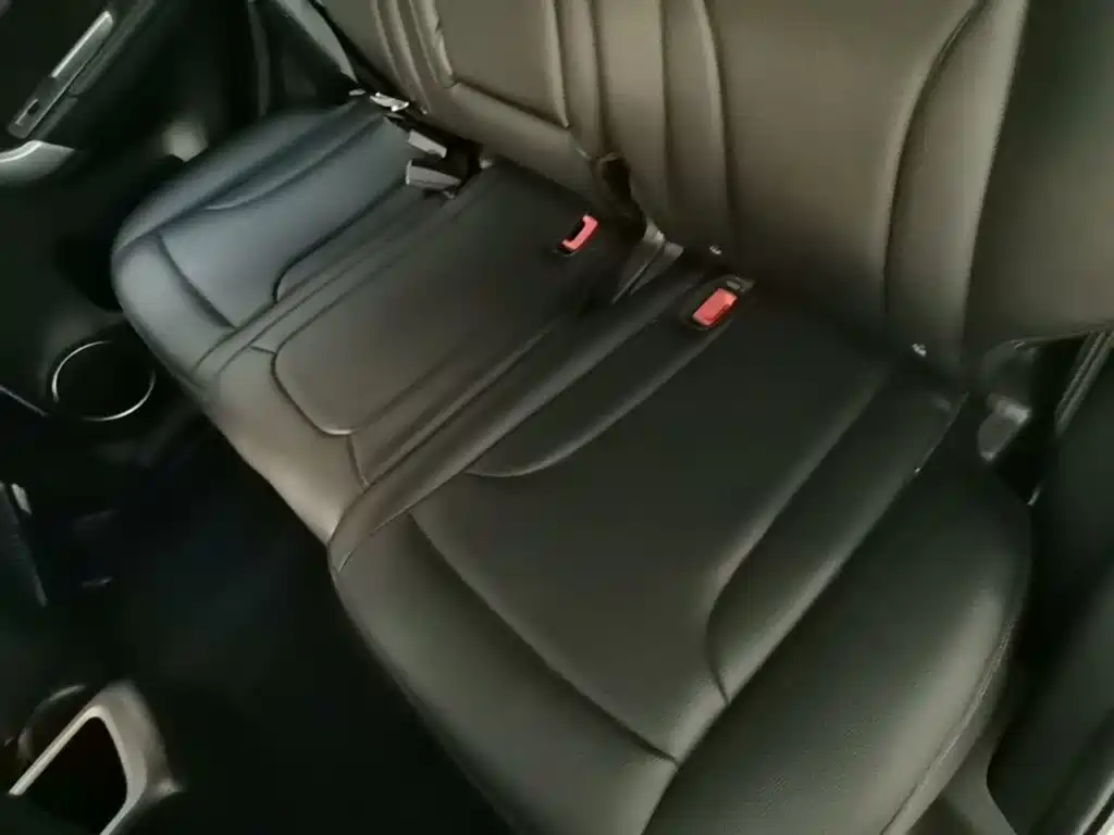 Haval H6 — миниатюра 17