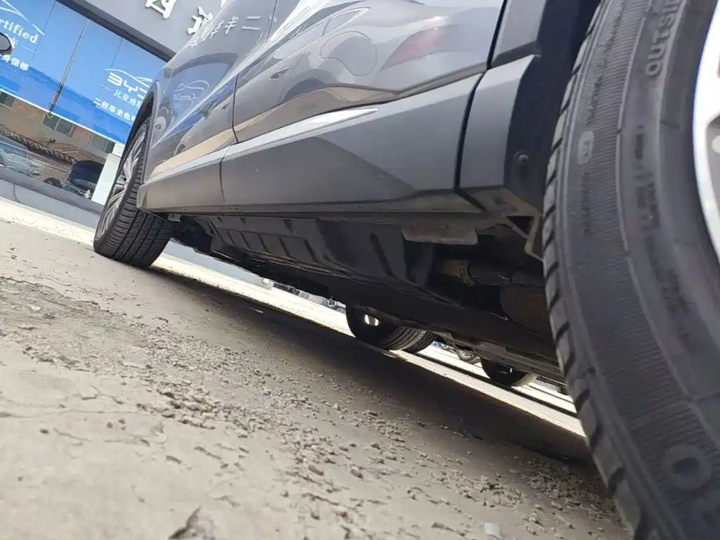 BYD Pro New Energy — миниатюра 22