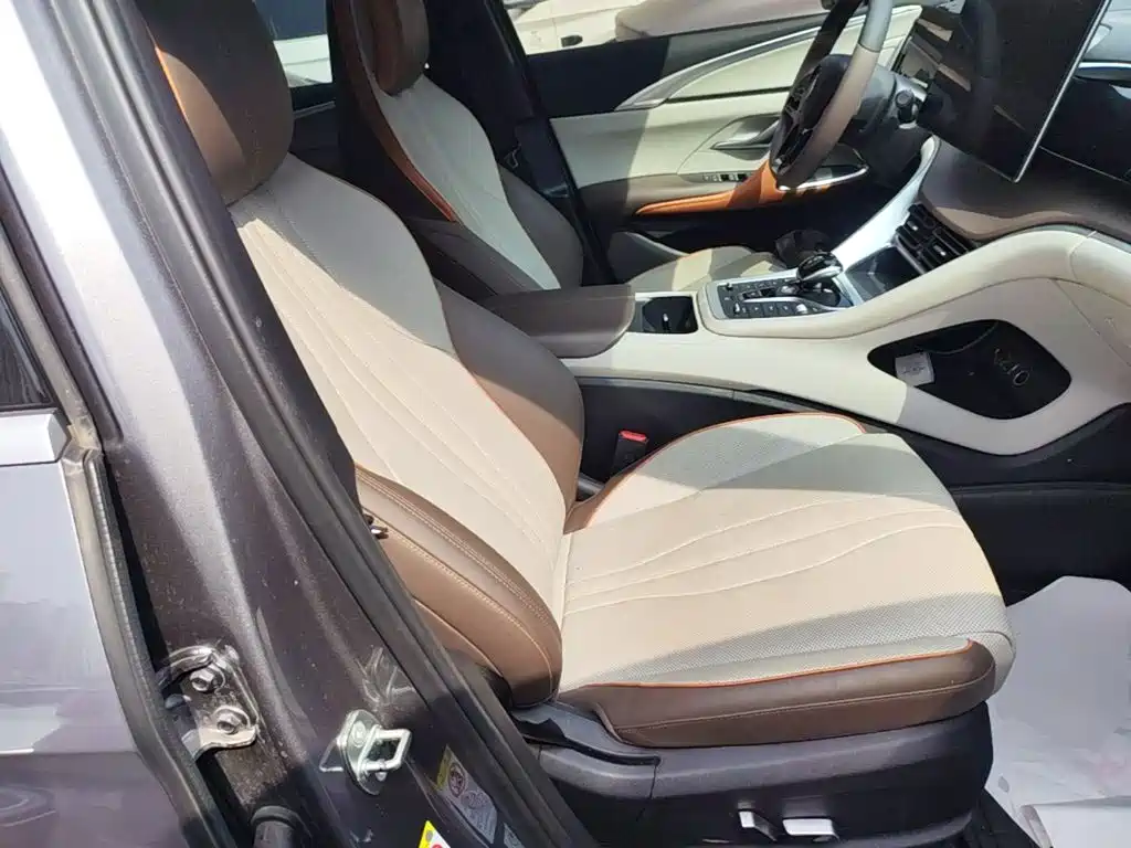 BYD Pro New Energy — миниатюра 25