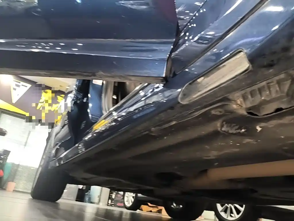 BMW X3 — миниатюра 21