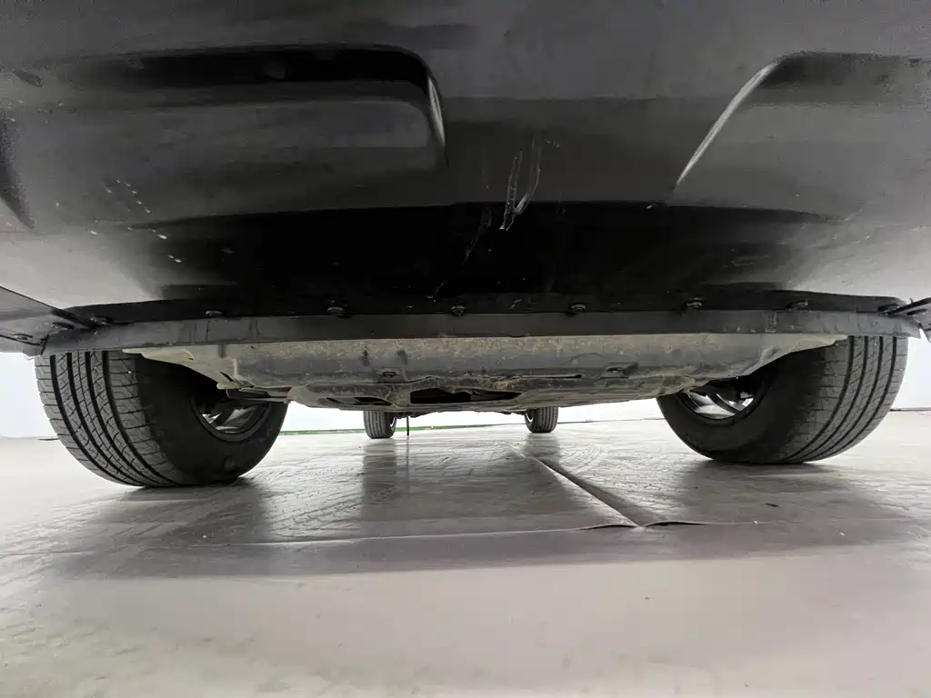 Haval H6 — миниатюра 29