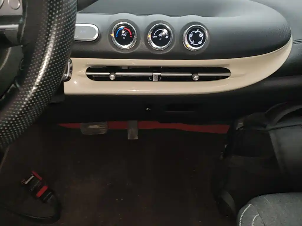 Wuling Bingo — миниатюра 13