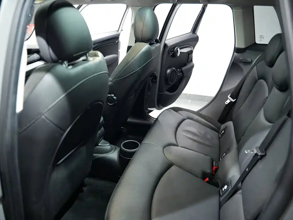 MINI Mini — миниатюра 11