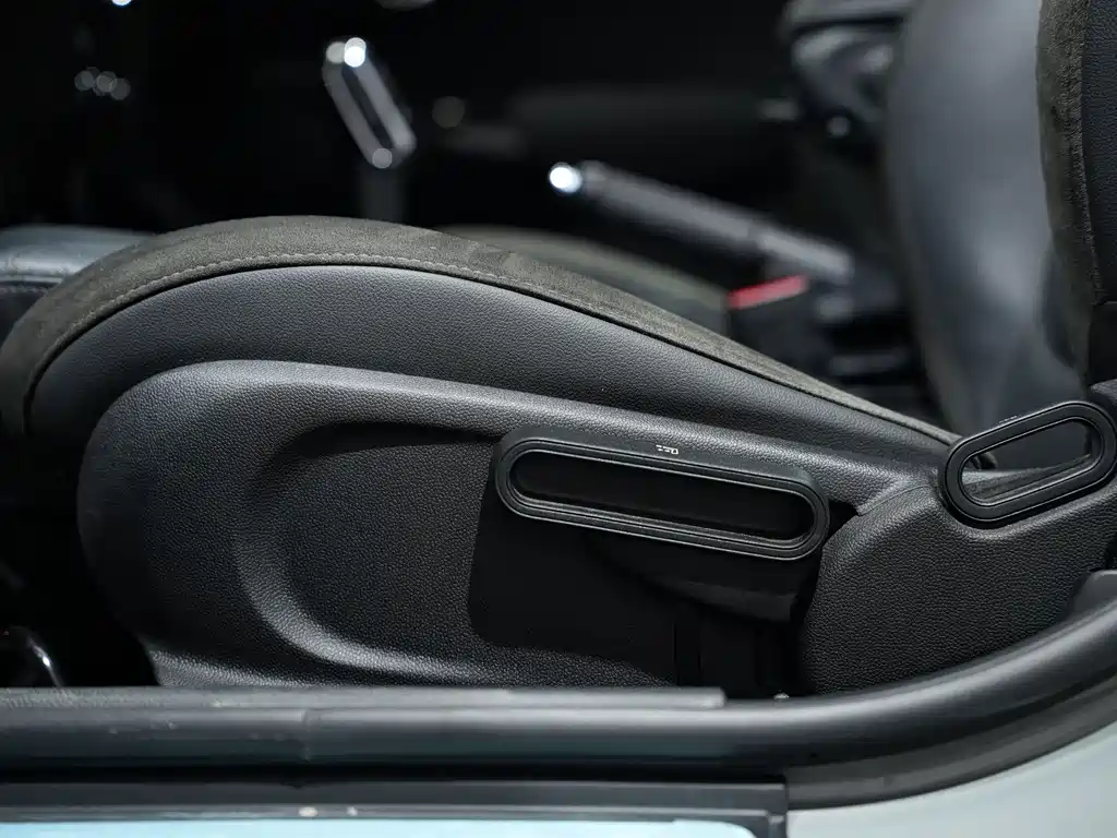MINI Mini — миниатюра 16