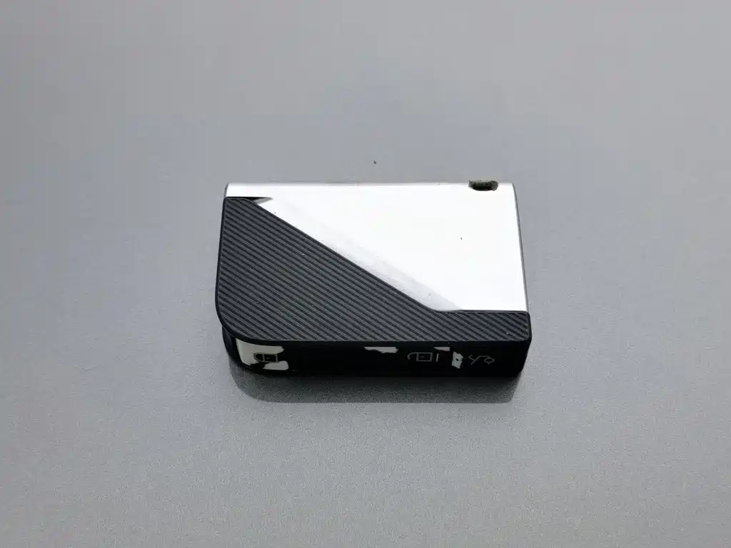Lynk & Co 01 EM-P — миниатюра 19