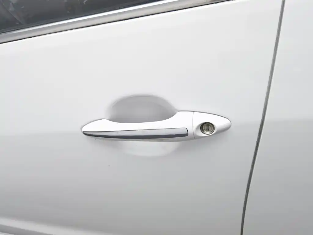 Kia K3S — миниатюра 18