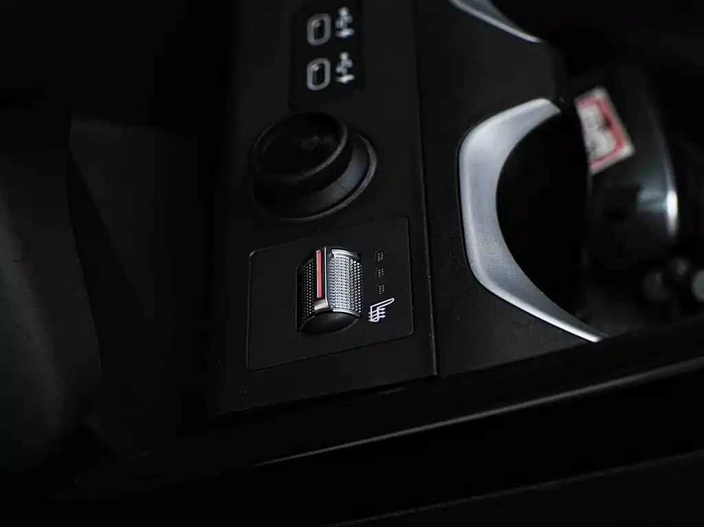 BMW X1 — миниатюра 25