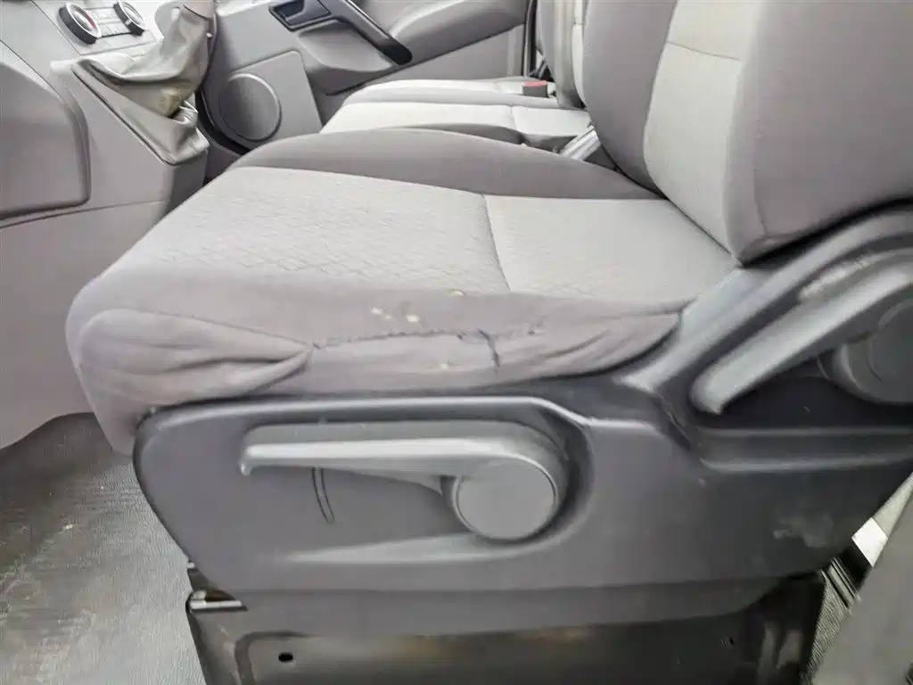 JIANGQI GROUP XINGRUI