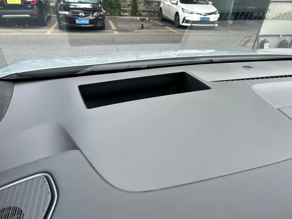 Buick Electra Encasa — миниатюра 14