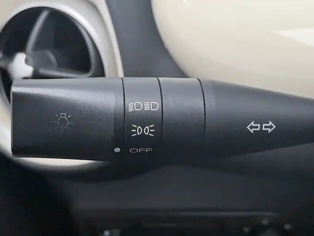 Wuling Bingo — миниатюра 21