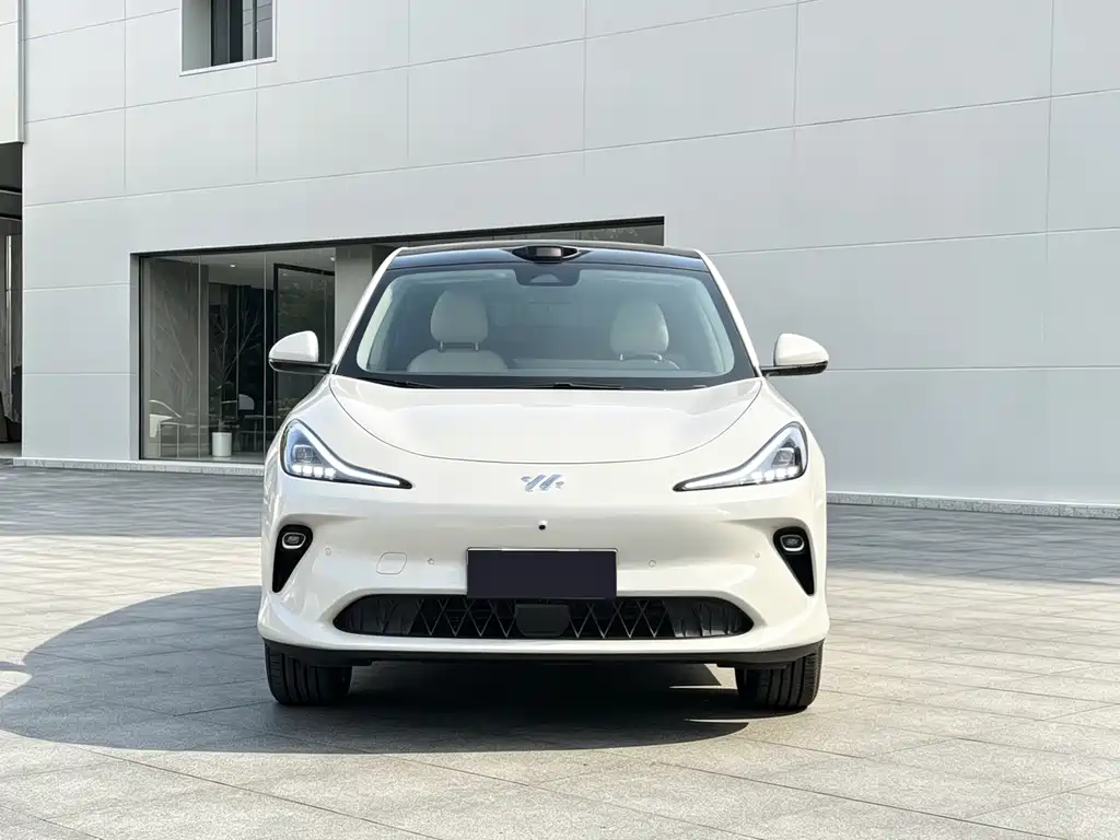 IM IM LS6 — миниатюра 2