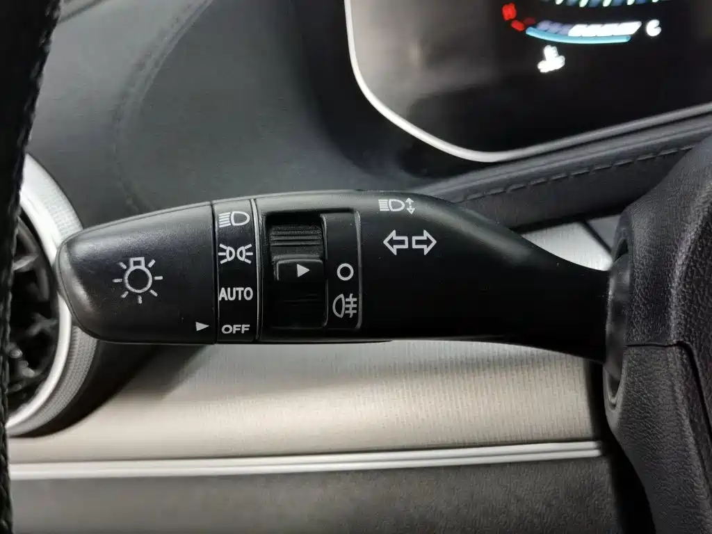 Fengxing Fengxing T5 EVO — миниатюра 21