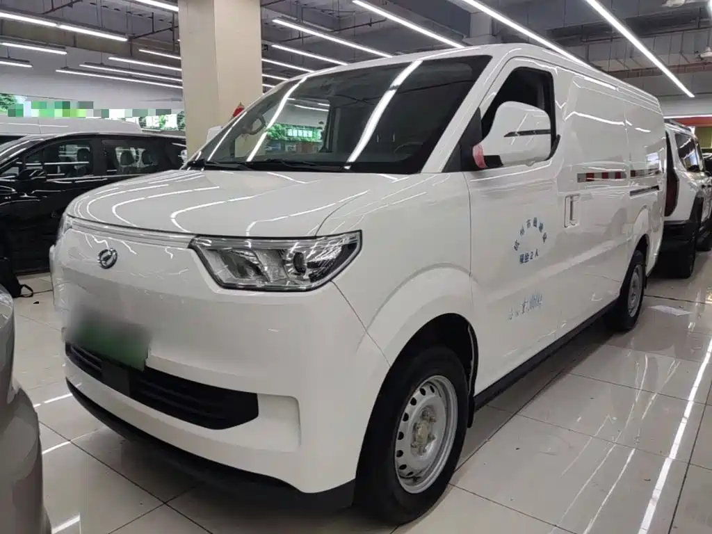 Ruichi Ruichi EC75 — миниатюра 2