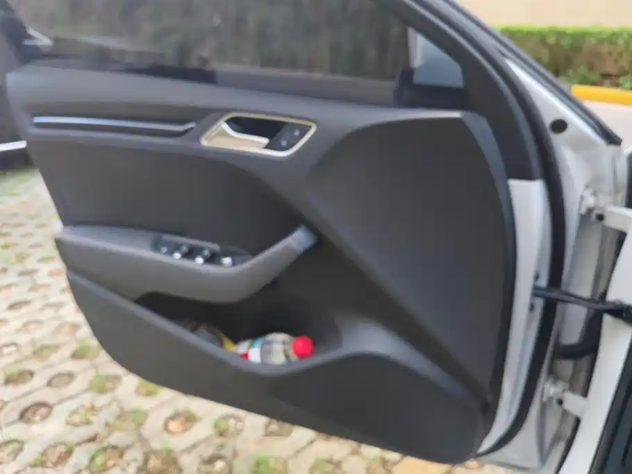 Audi A3 — миниатюра 7