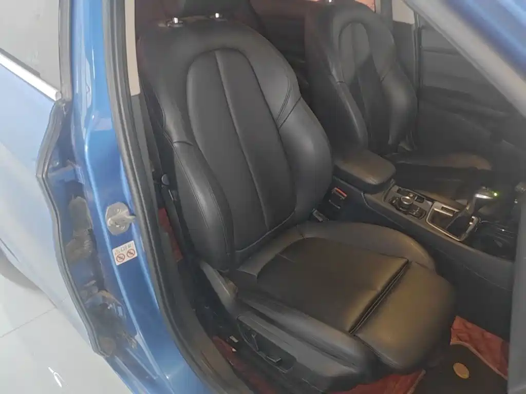 BMW 1 Series — миниатюра 25