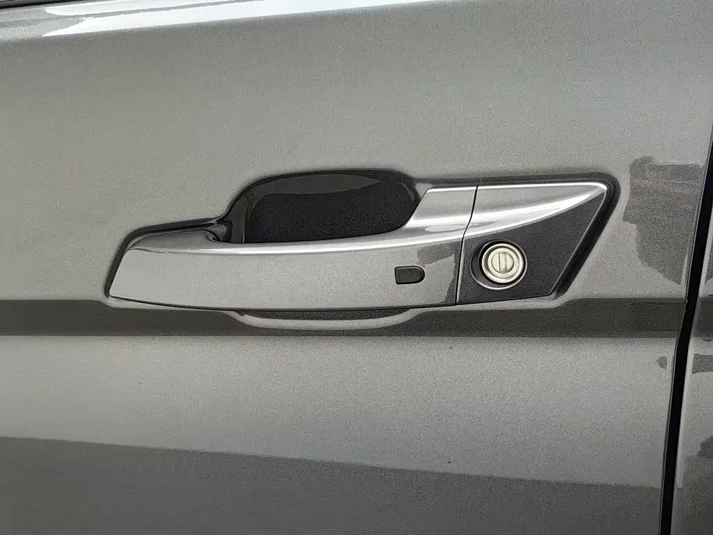 Changan CS75 — миниатюра 18