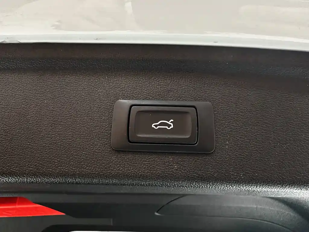 Audi A3 — миниатюра 23