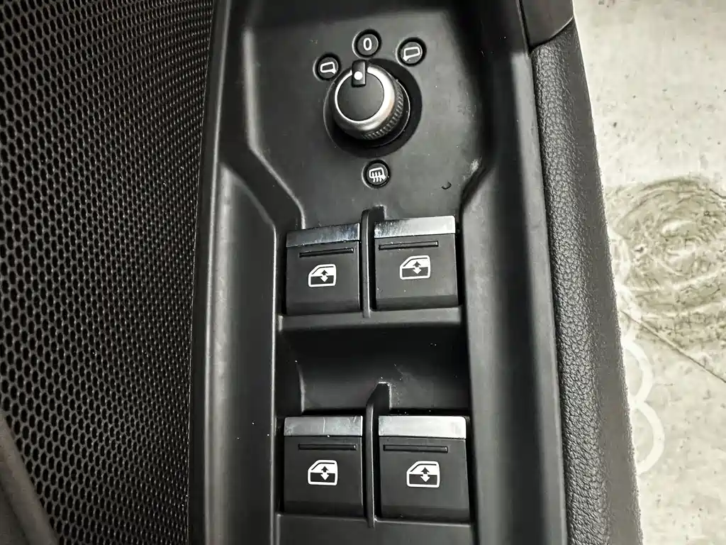 Audi A3 — миниатюра 17