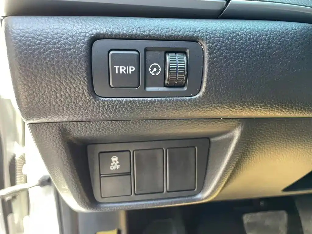Honda Accord — миниатюра 13