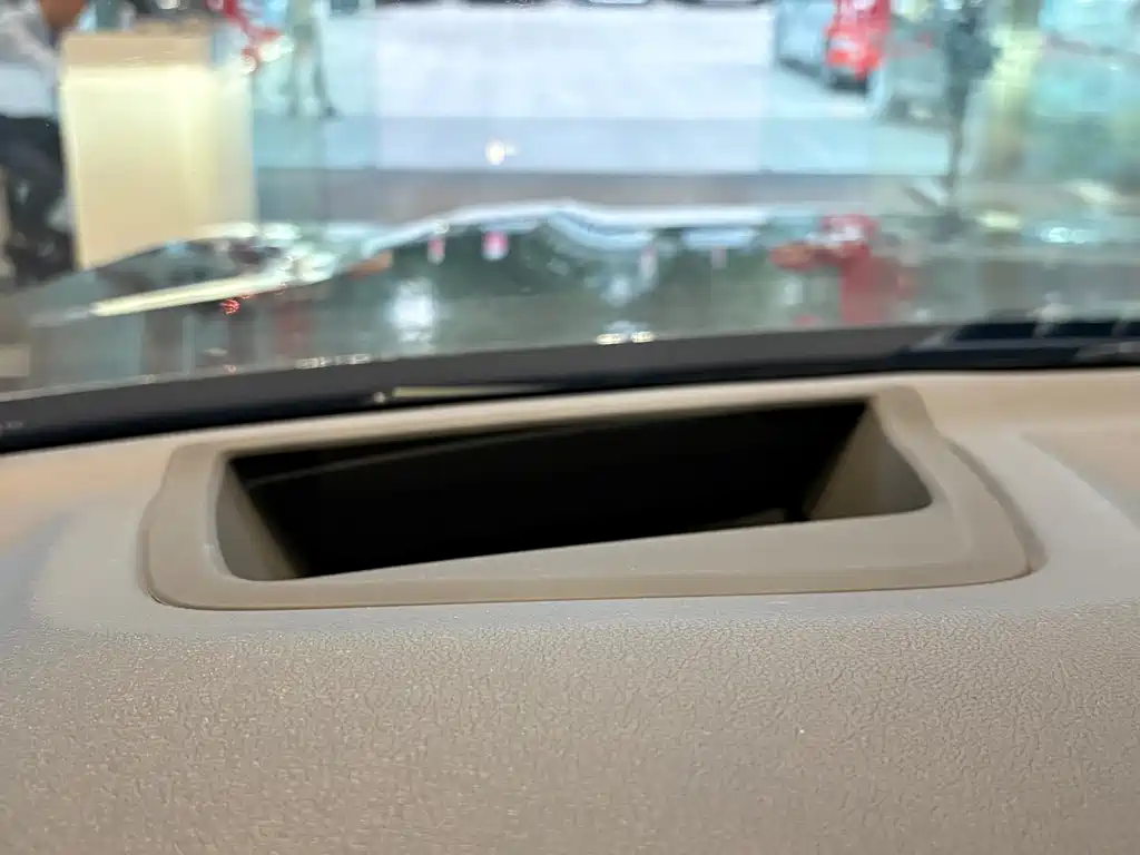 BMW X7 — миниатюра 21