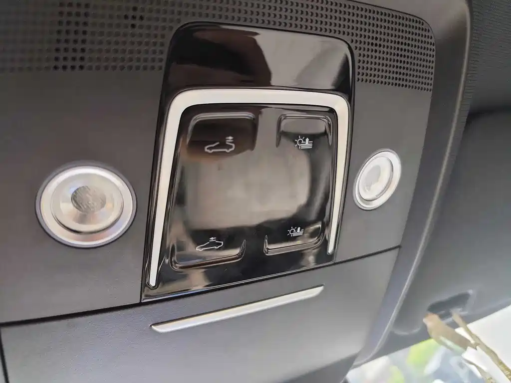 BYD SONGJIANG NEW ENERGY