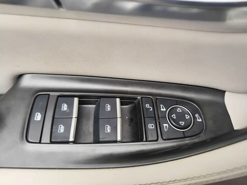 BYD SONGJIANG NEW ENERGY