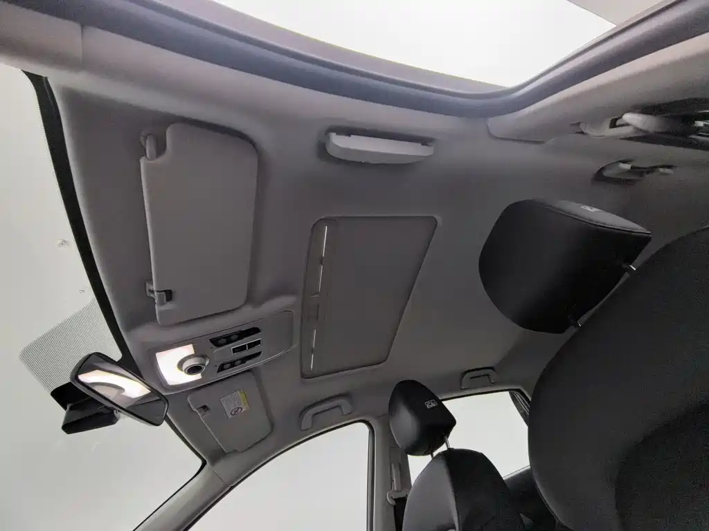 Haval H2 — миниатюра 14