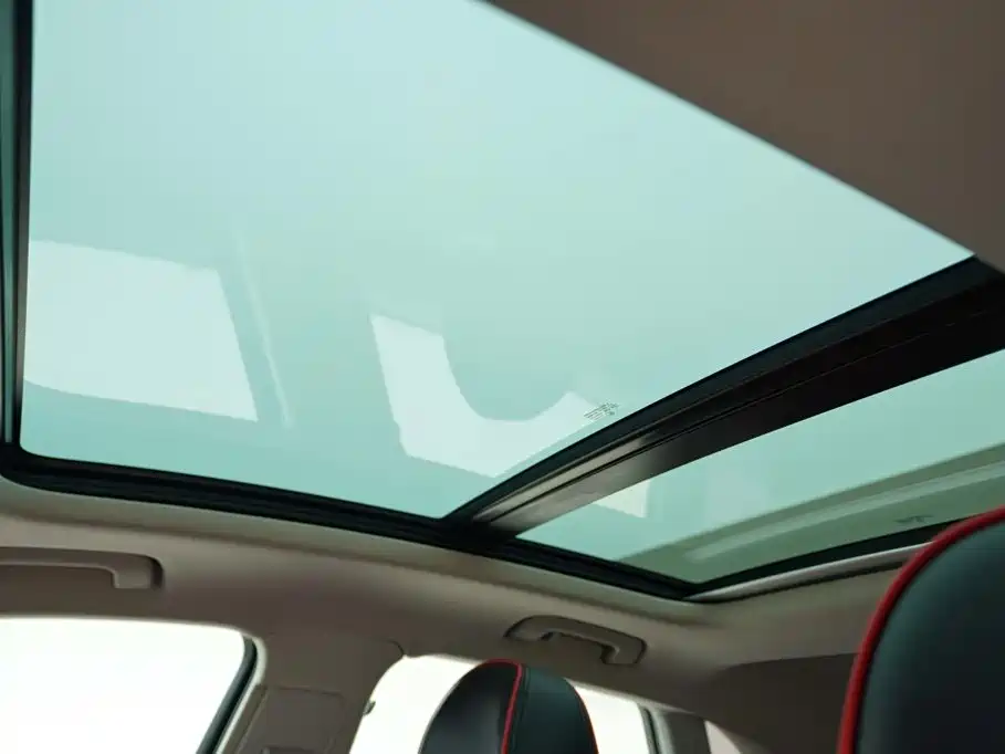 Audi Q3 — миниатюра 11