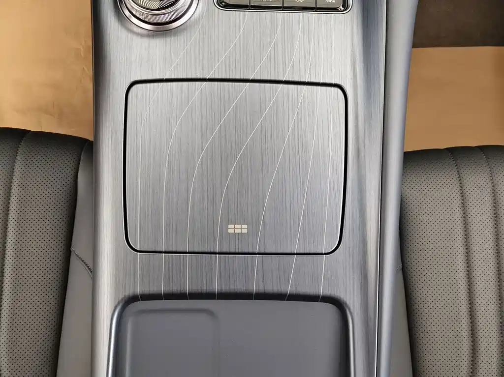 Galaxy Galaxy E5 — миниатюра 11