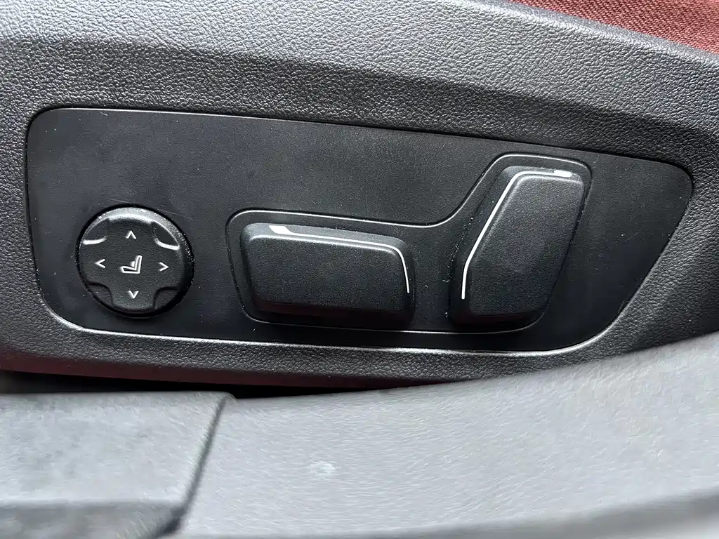 BMW i3 — миниатюра 21