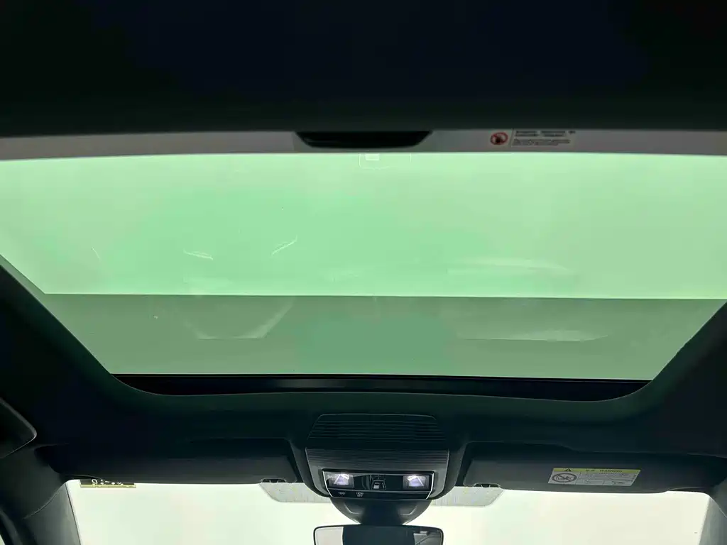 Volkswagen Golf — миниатюра 14