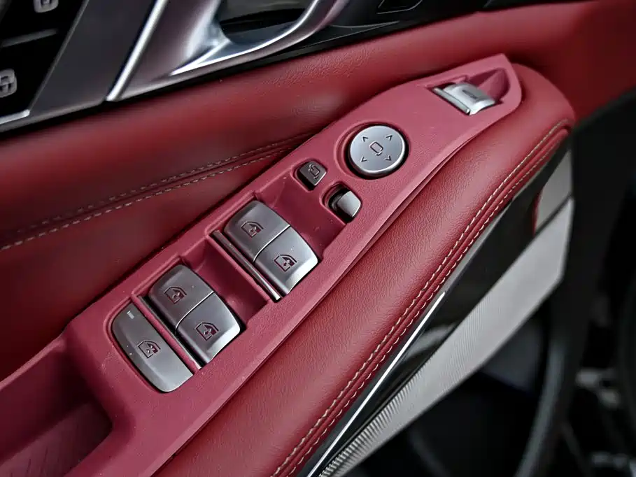 BMW X5 — миниатюра 23