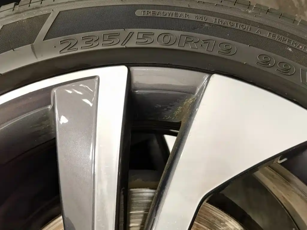 Volkswagen X — миниатюра 24