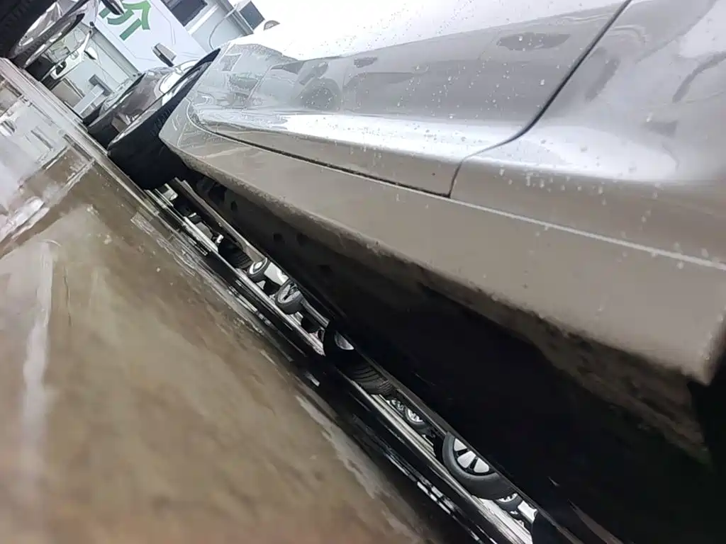 Cadillac CT5 — миниатюра 21