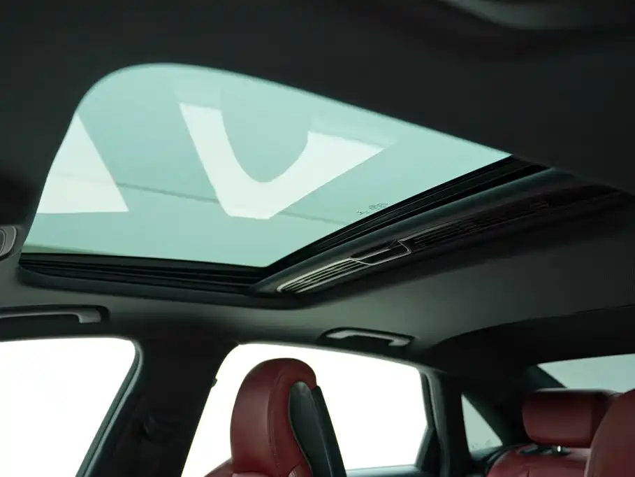 Audi S4 — миниатюра 11