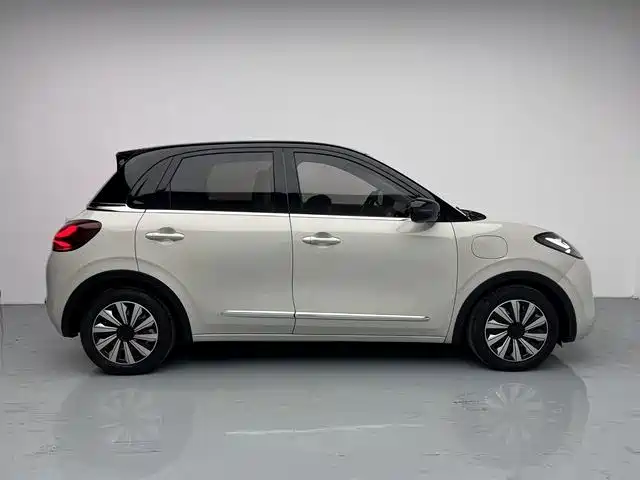 Wuling Bingo — миниатюра 3