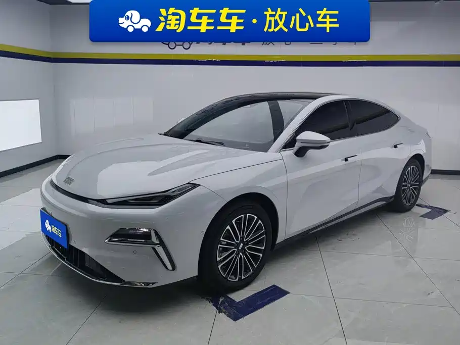 Galaxy Galaxy Xingyao 8
